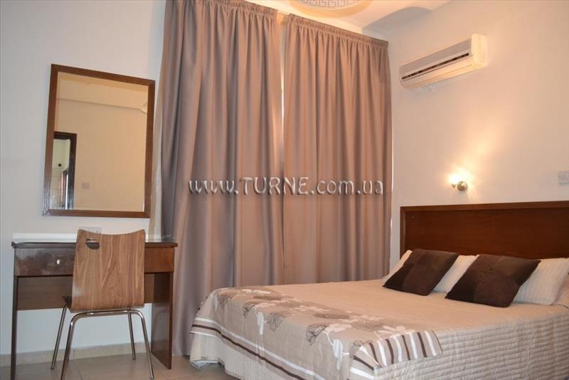 Tasiana Apartment B Cat 3* суреті