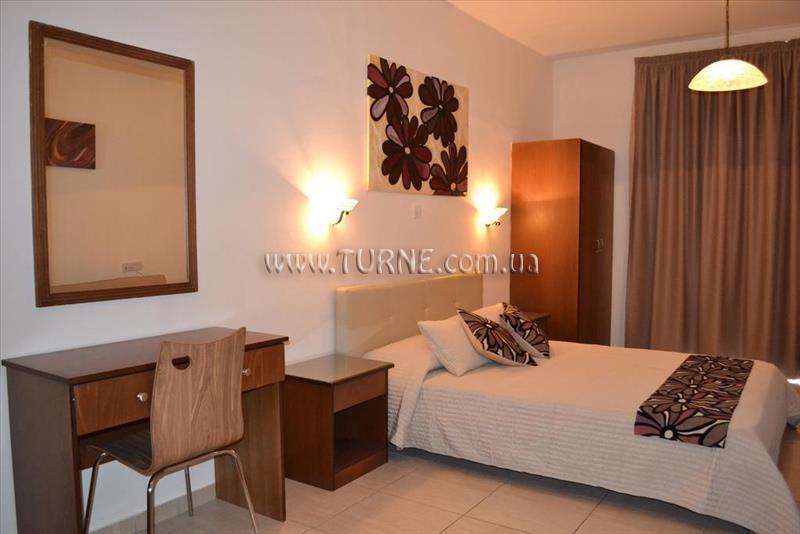 Tasiana Apartment B Cat 3* фотосуреті