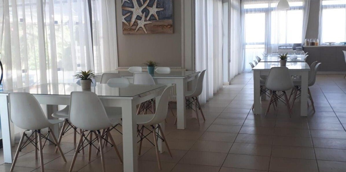 Tasiana Star Apartment 3* фотосуреті