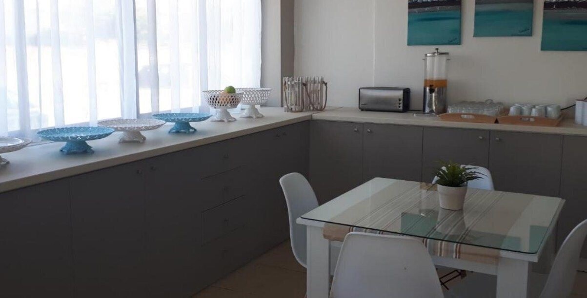 Tasiana Star Apartment 3* суреті