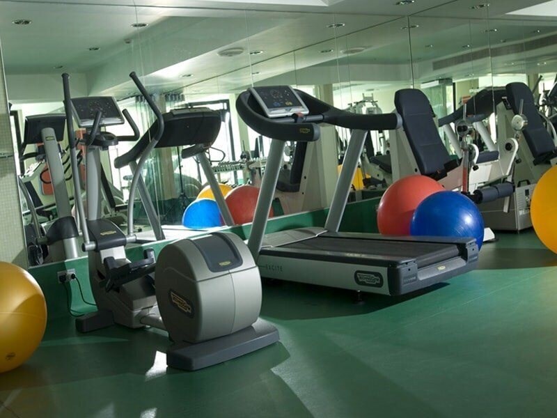 Londa Beach Hotel (ex. Londa Beach Hotel) 5* суреті