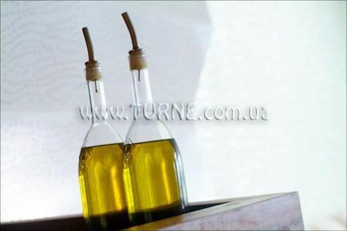 Londa Beach Deluxe Suite 5* суреті