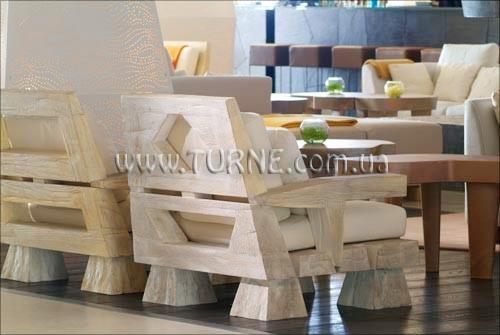 Londa Beach Deluxe Suite 5* суреті