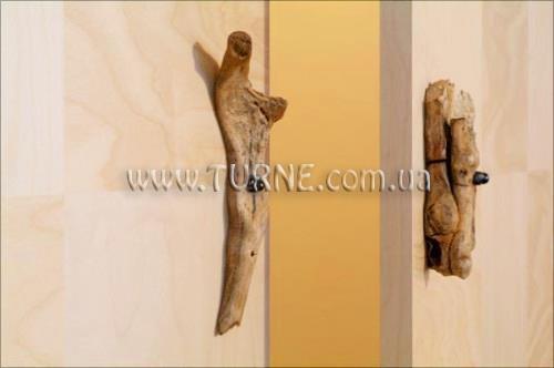 Londa Beach Deluxe Suite 5* фотосуреті