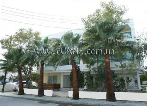 Картинка Tasiana 2 Apartments Geotanya Complex 4*