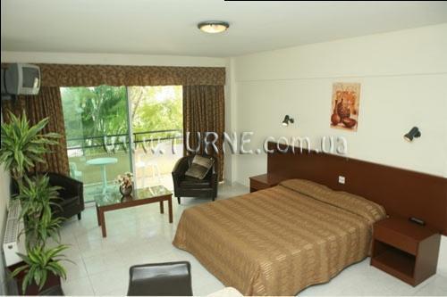 Фото Tasiana 2 Apartments Geotanya Complex 4*