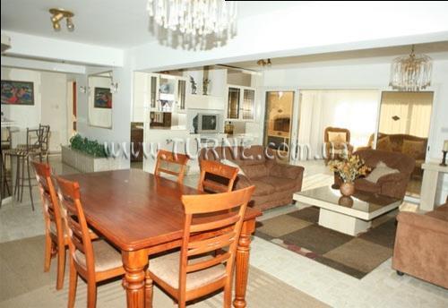 Отель Tasiana 2 Apartments Geotanya Complex 4*