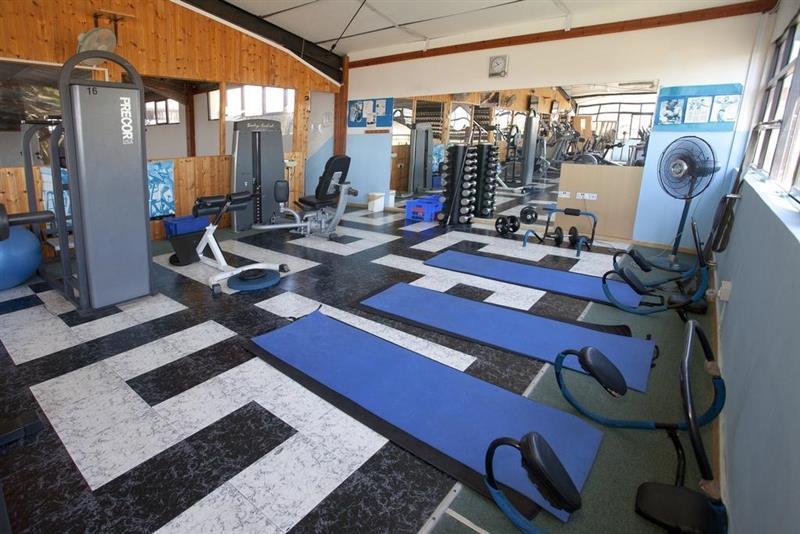 Episkopiana 3* суреті