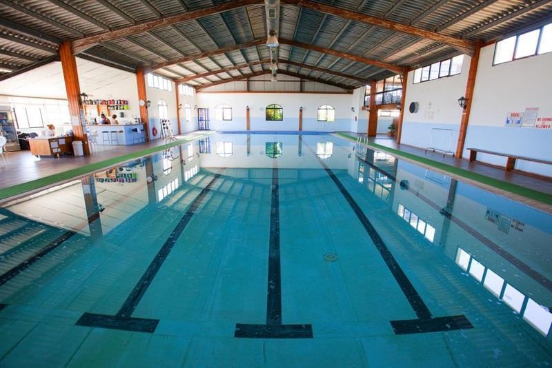 Episkopiana 3* суреті