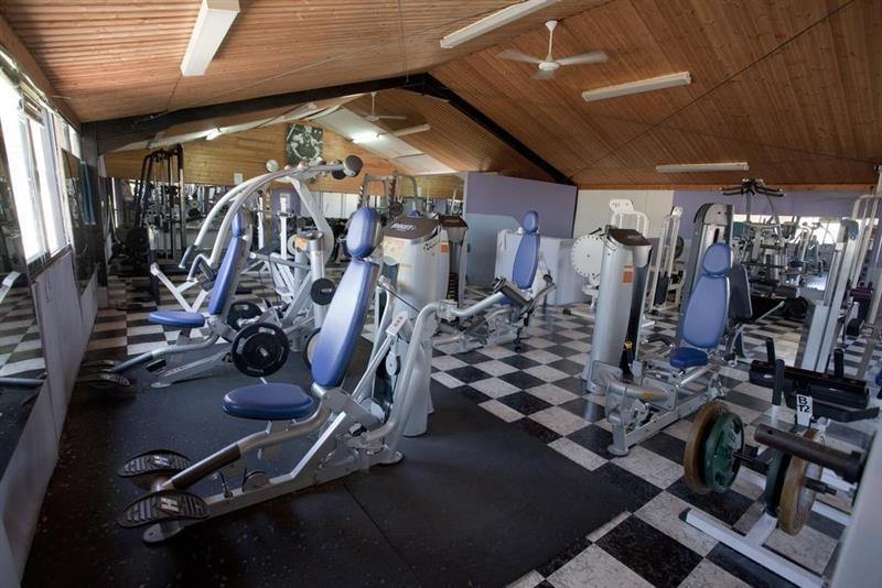 Episkopiana 3* фотосуреті