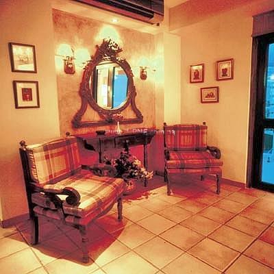 Изображение Estella Hotel Apartments 2*