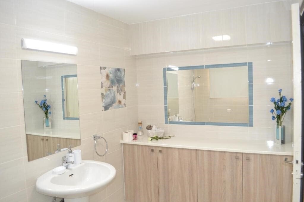 Marianna апартаменты фотосуреті