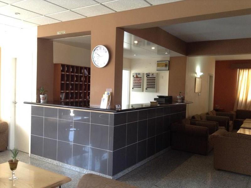 Изображение Valana 3*