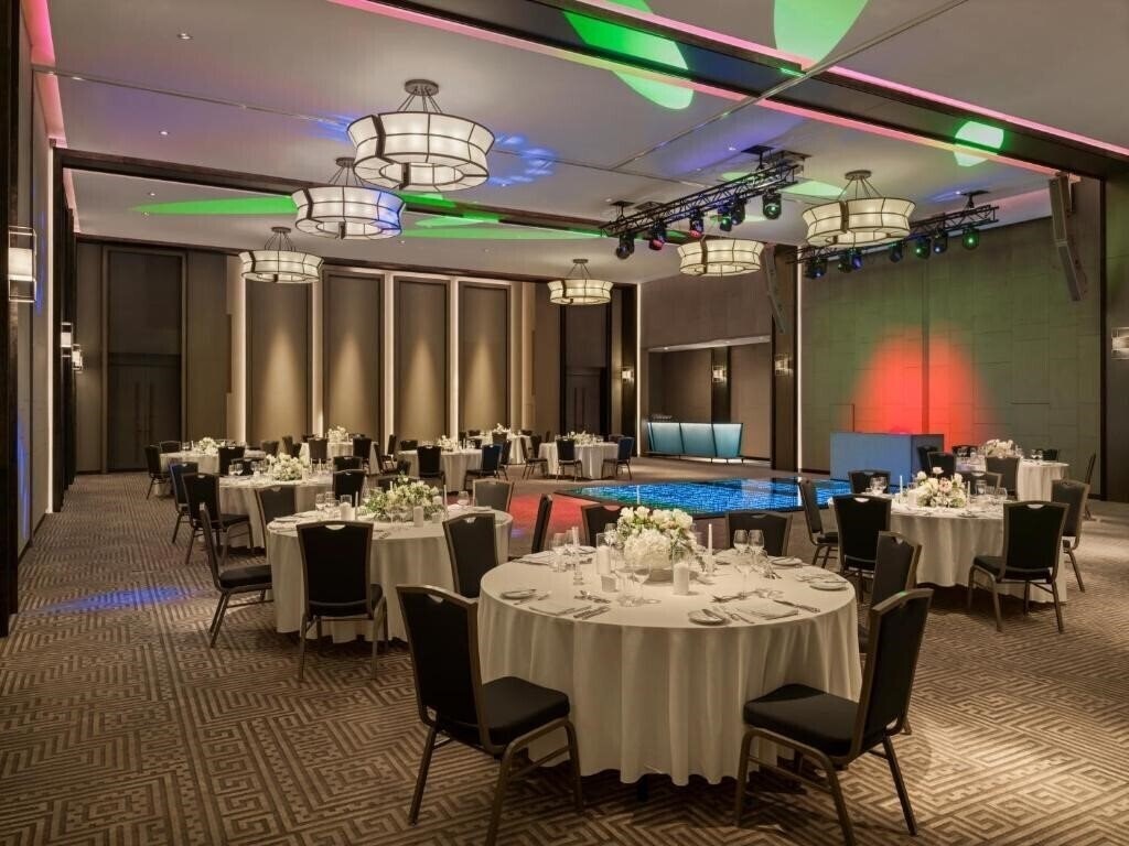 Изображение Amara Hotel 5*