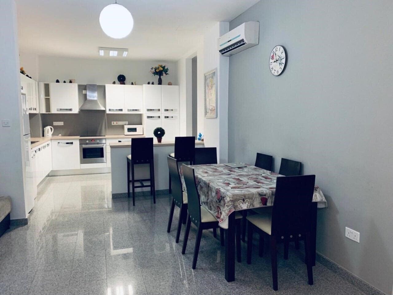 Фото Old Bridge 2*