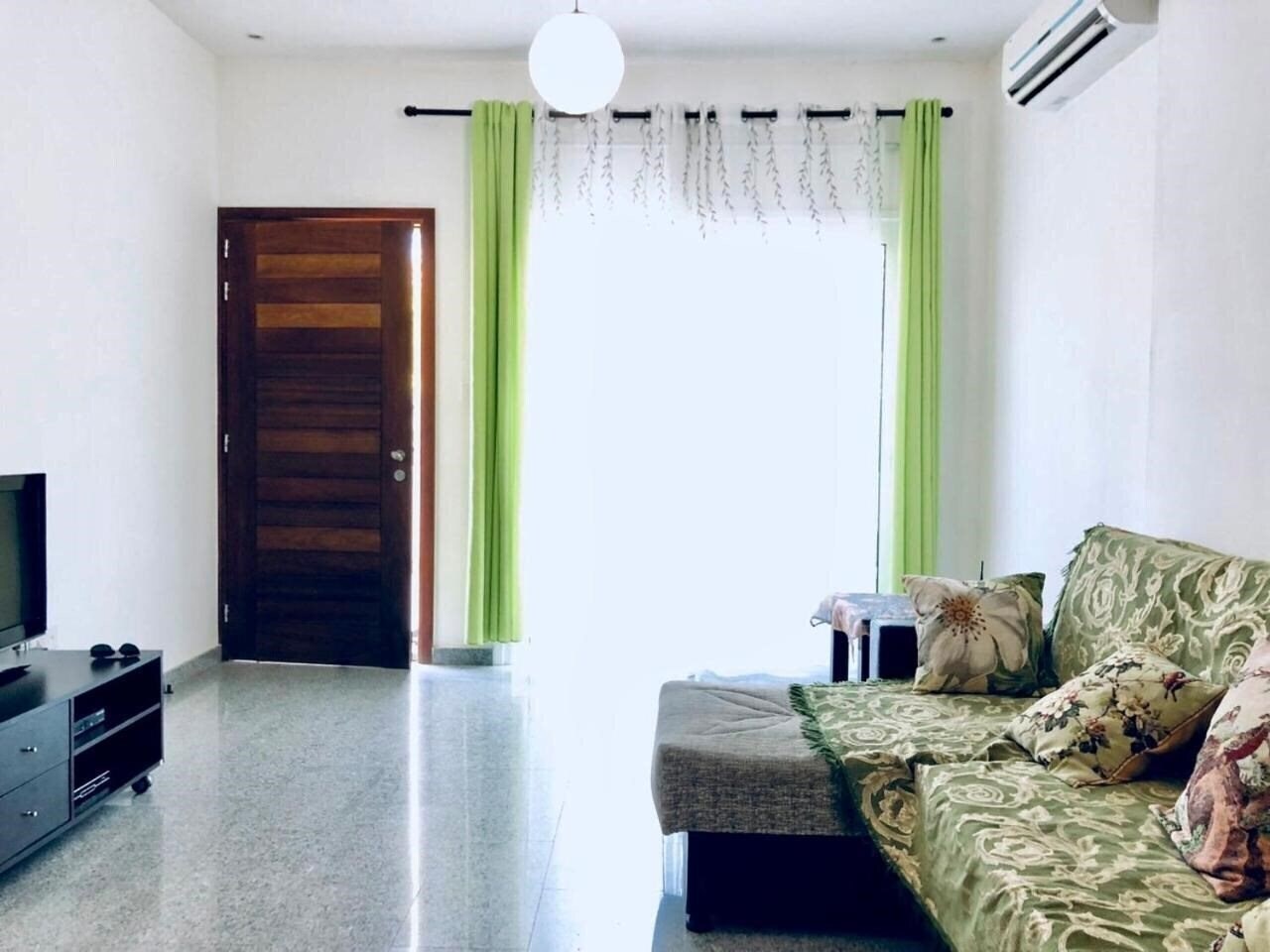 Old Bridge 2* суреті