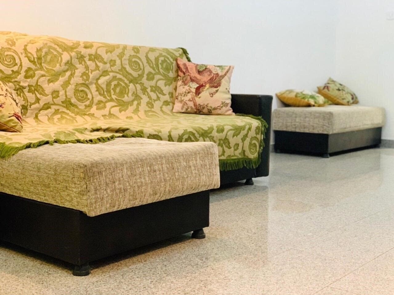 Old Bridge 2* суреті