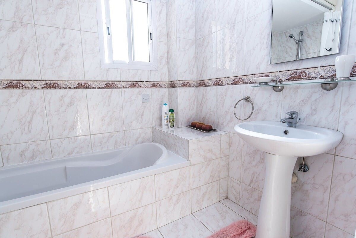 Фото Koulas Apartment 3*