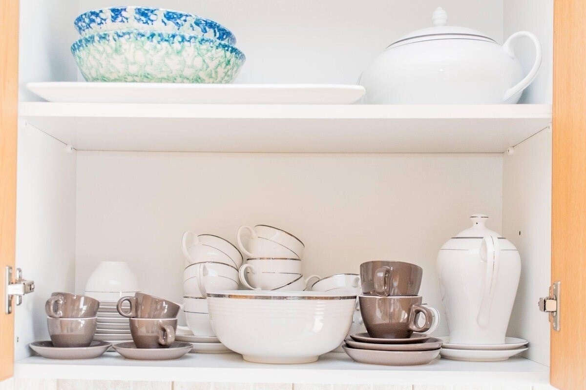 Фотография Koulas Apartment 3*