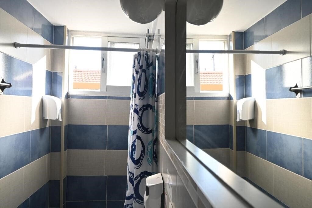 Фото Lemongrass Hostel 2*