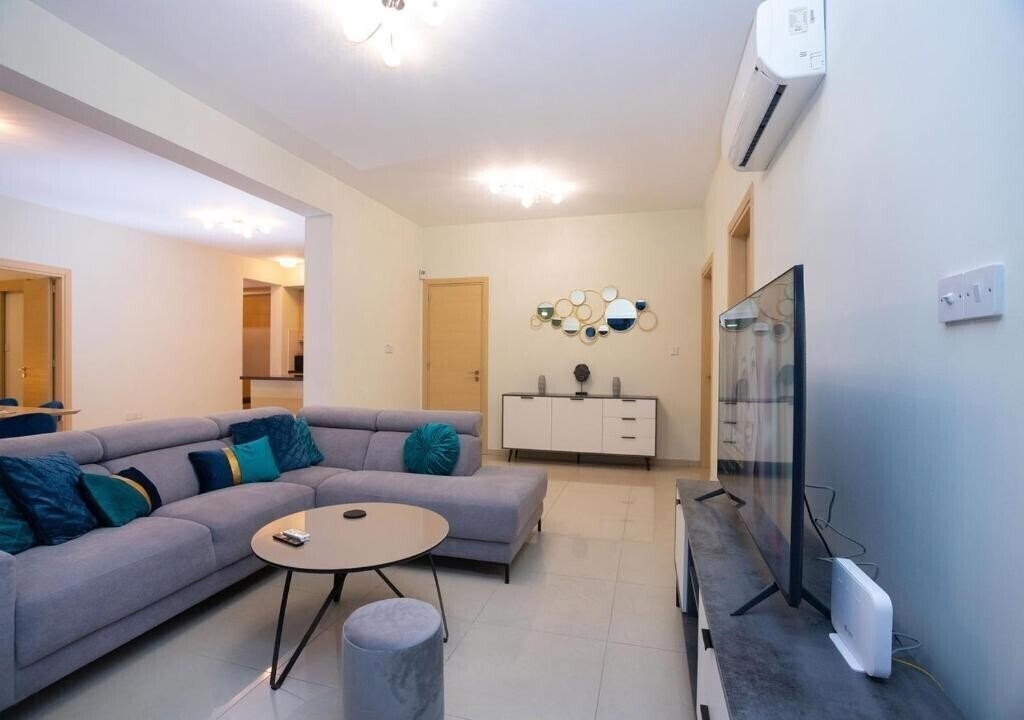 Bayview Gardens 4* суреті