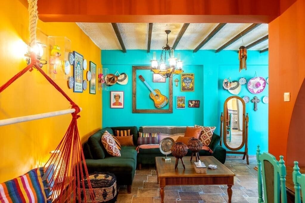 Castle Holiday Apartments 4* суреті