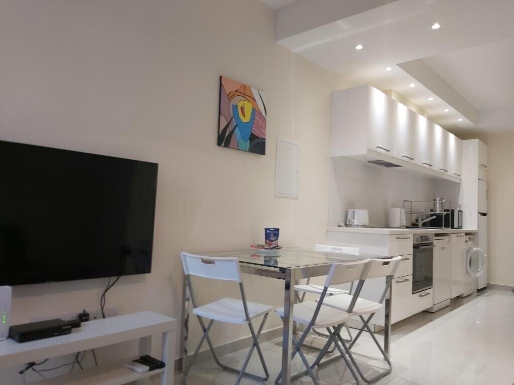 Galatex Beach Living 4* фотосуреті