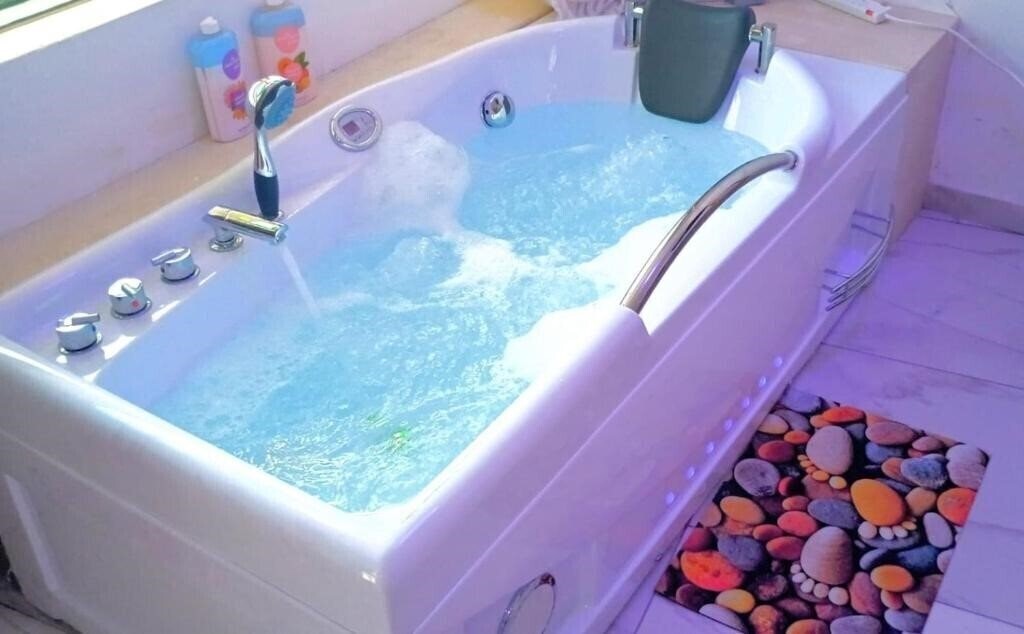 La Hacienda Cyprus 4* фотосуреті