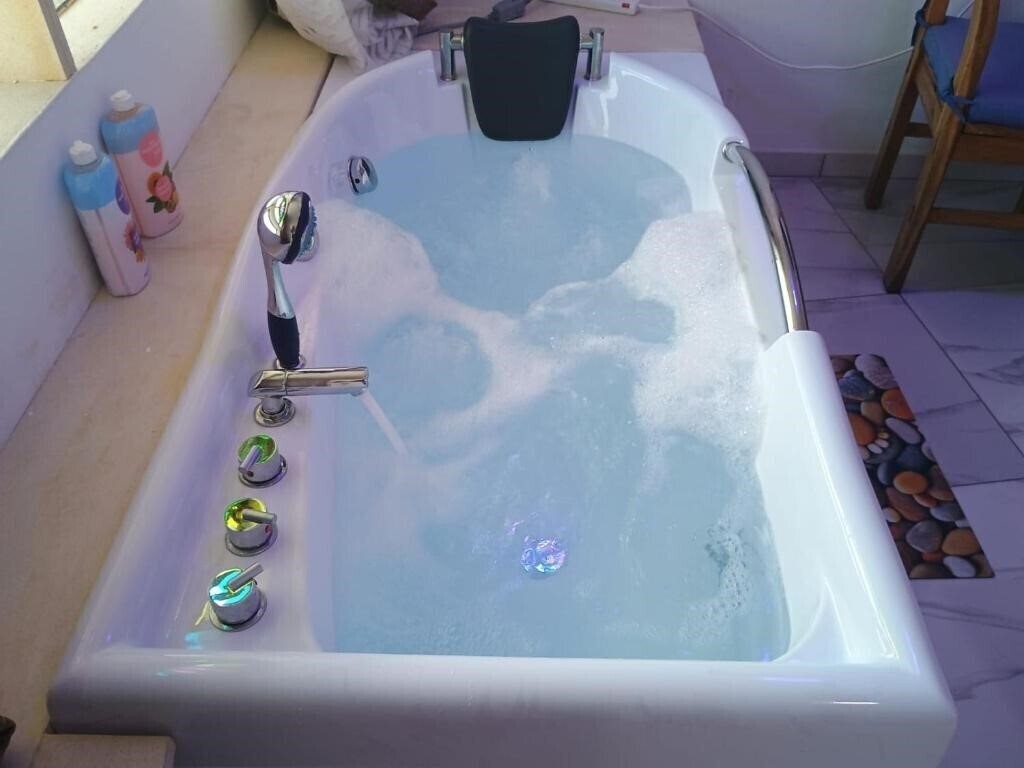 La Hacienda Cyprus 4* суреті