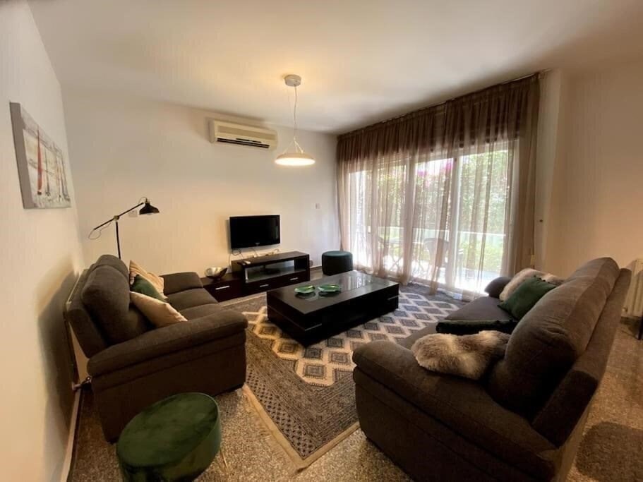 Pearl Villa 4* қонақ үйі