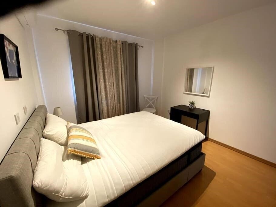 Pearl Villa 4* суреті