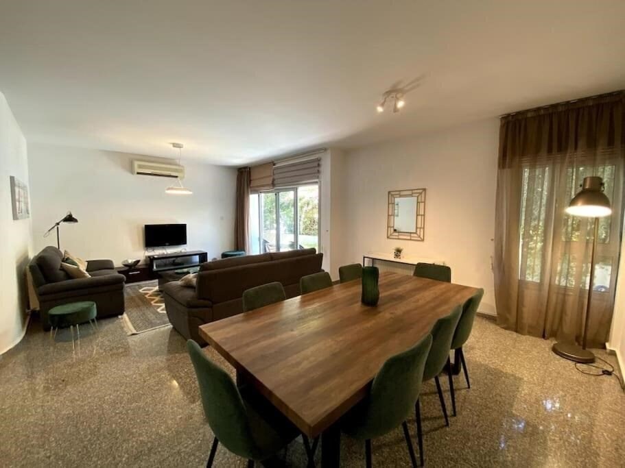 Pearl Villa 4* суреті