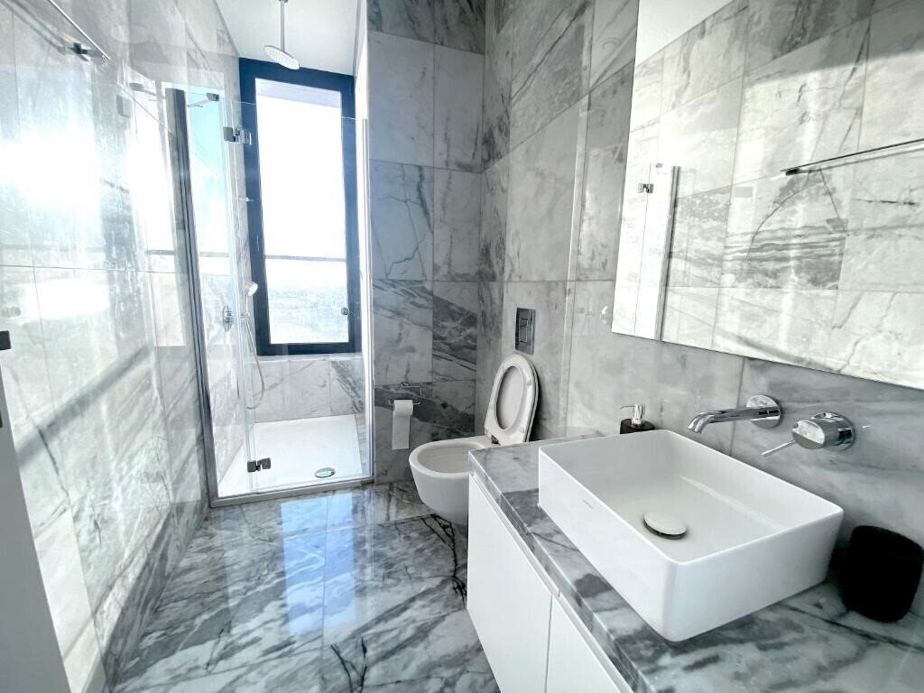 Фотография Icon Private Holiday Apartments 2*