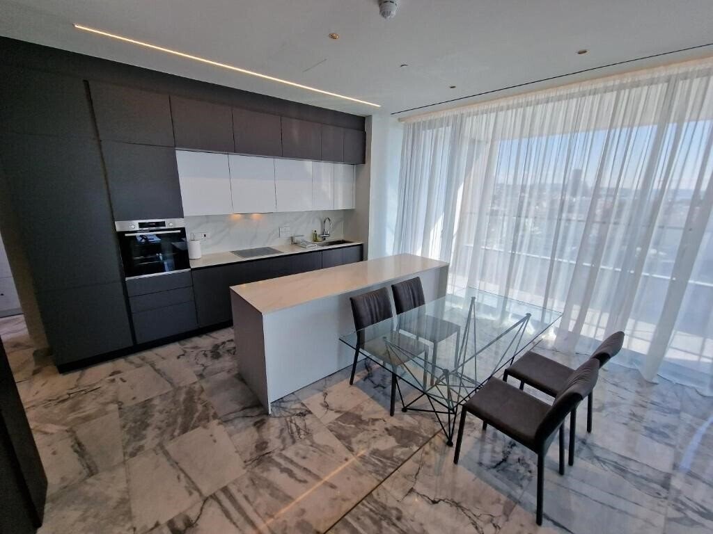 Картинка Icon Private Holiday Apartments 2*