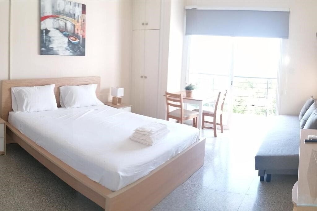 Pissouri Image 2* суреті