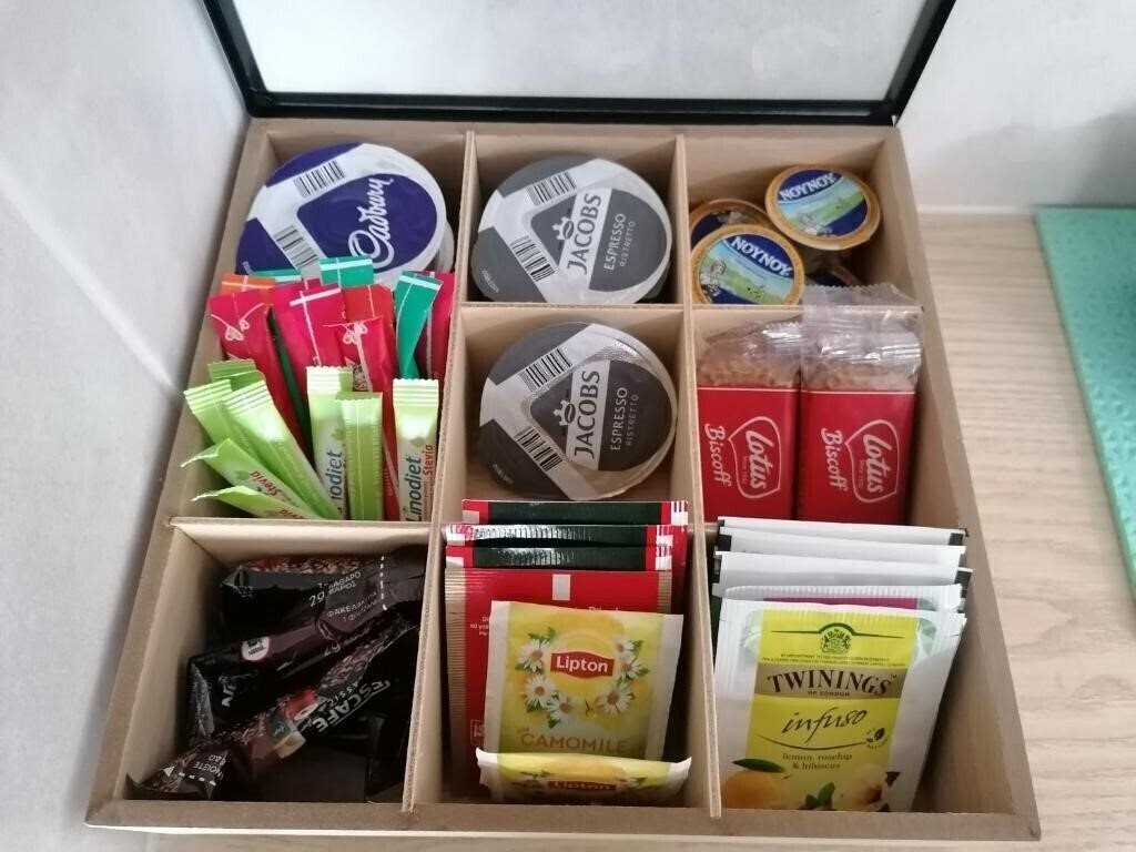 Pissouri Image 2* суреті