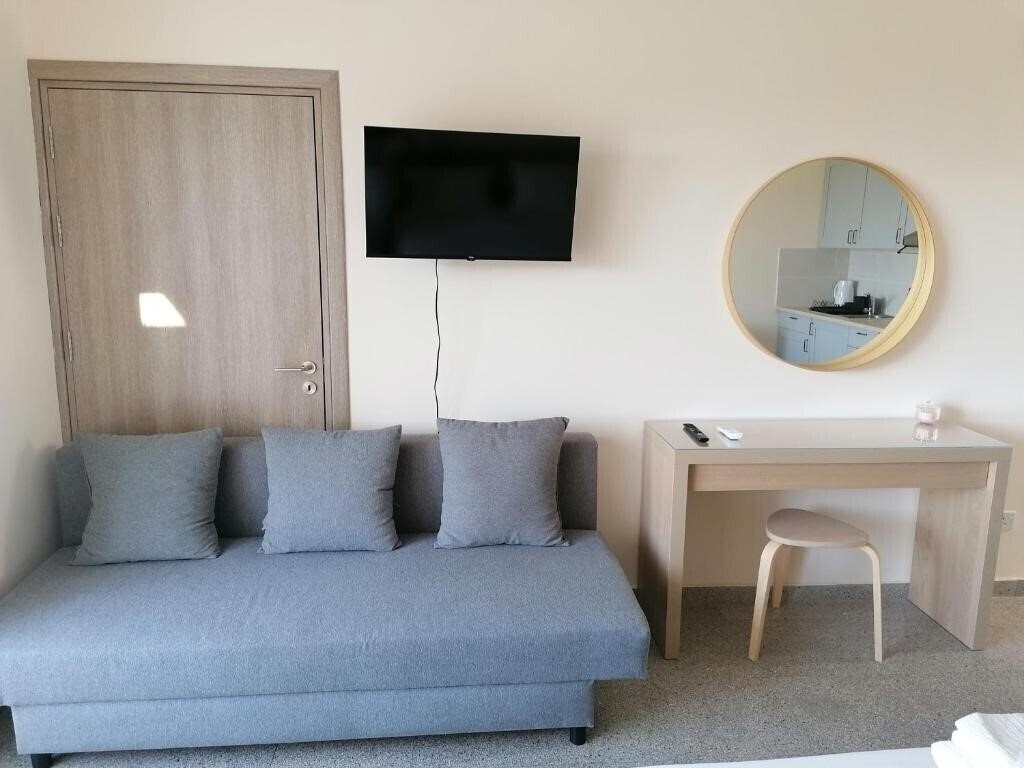 Фото Pissouri Image 2*