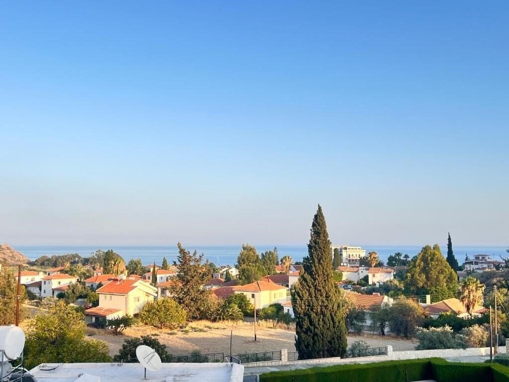 Pissouri Image 2* фотосуреті