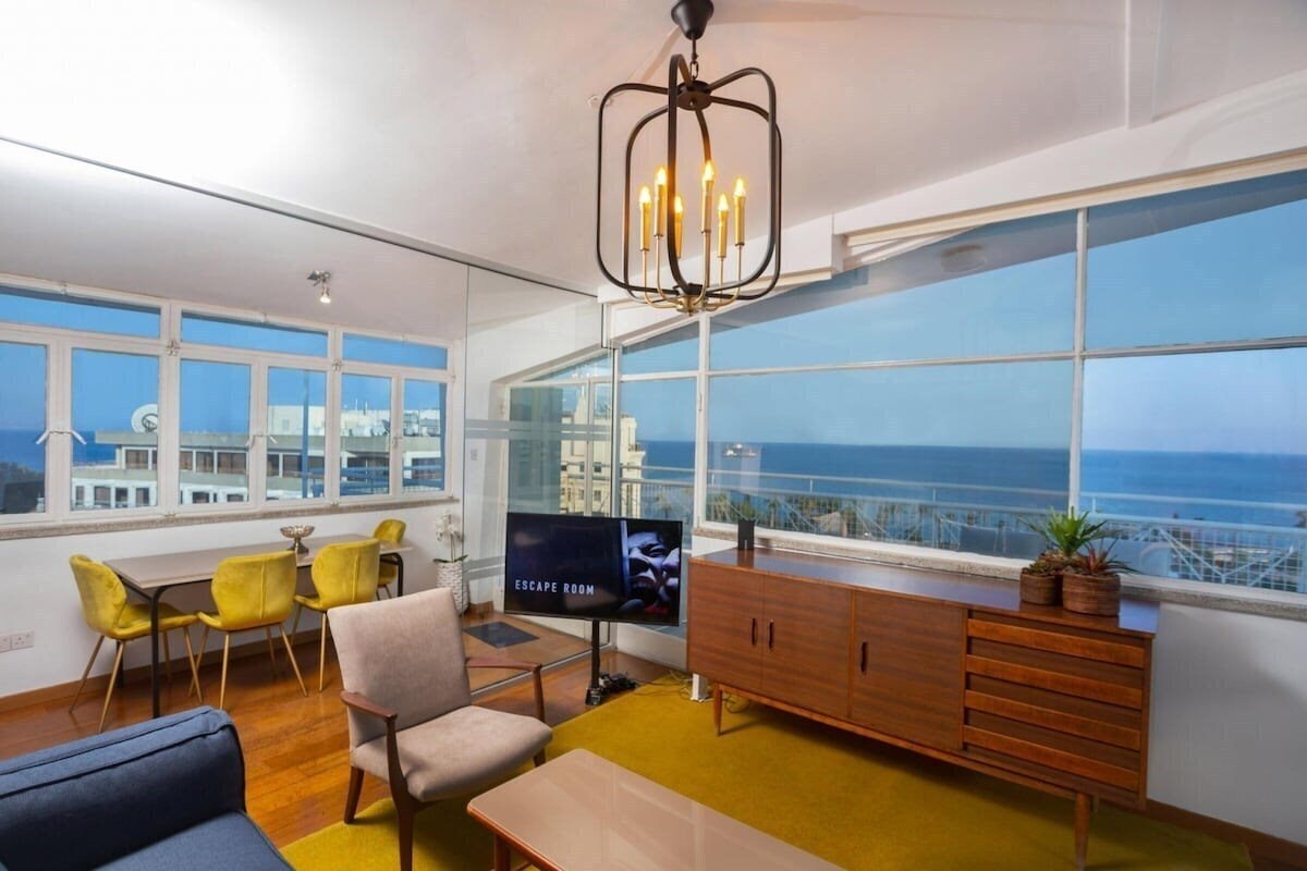 Картинка 1-80 Collection 601 Penthouse 2*