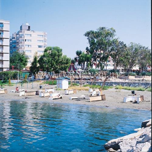 Картинка Crusader 3*