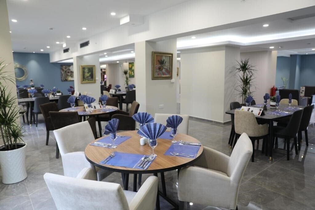 Изображение Hotel Sun 3*