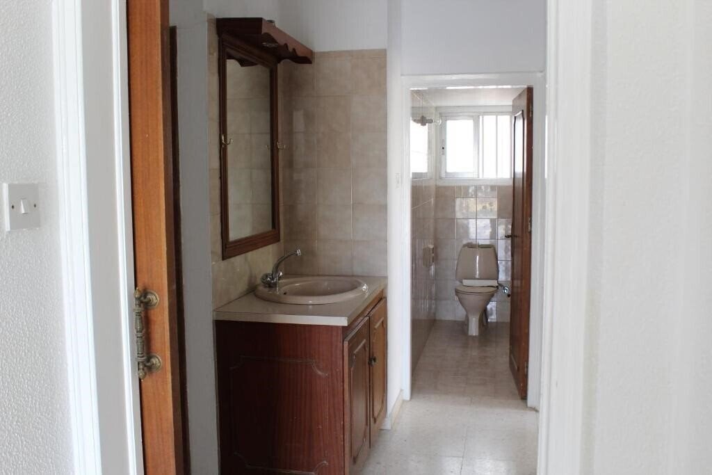 Фотография Costas Hostel Action 1*