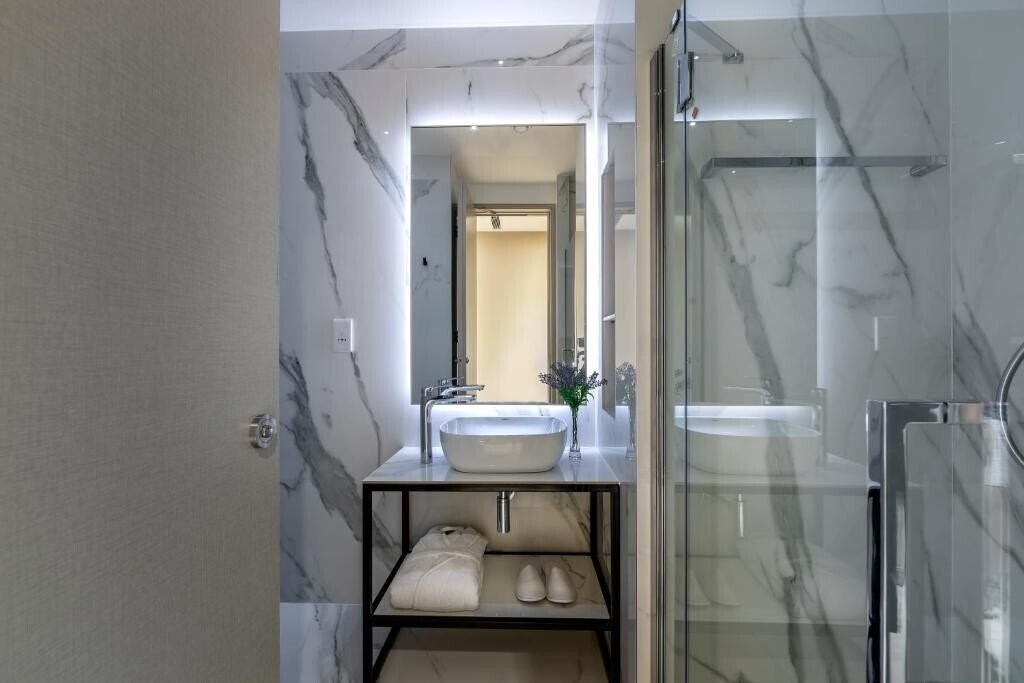 Фото Maralia Hotel 2*