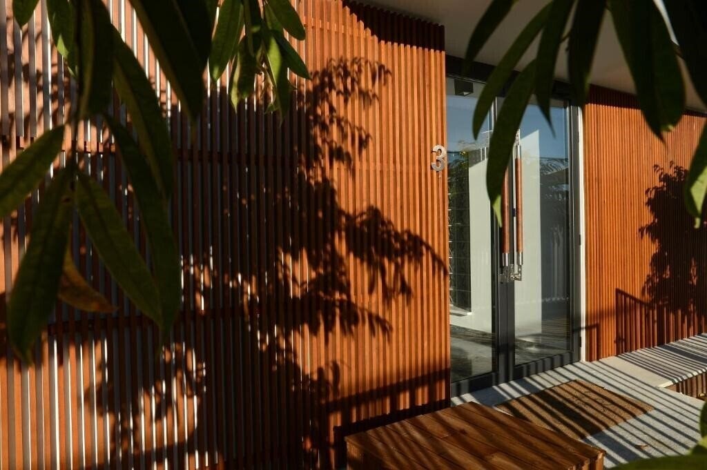 Hypnos By Bed N Mix - Adults Only 3* фотосуреті