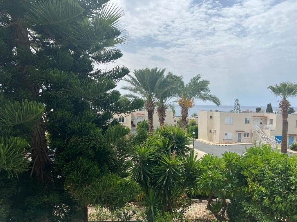 Townhouse Coral Bay Village 4* қонақ үйі