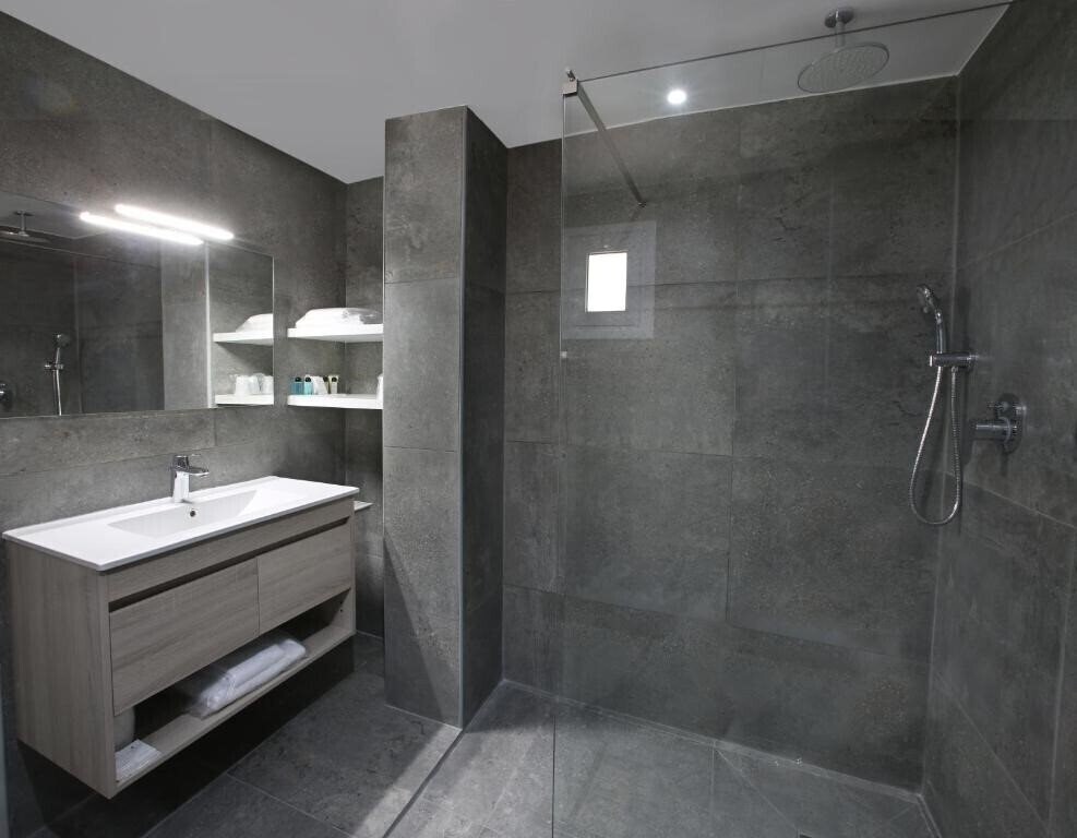 Centrum Hotel 3* фотосуреті