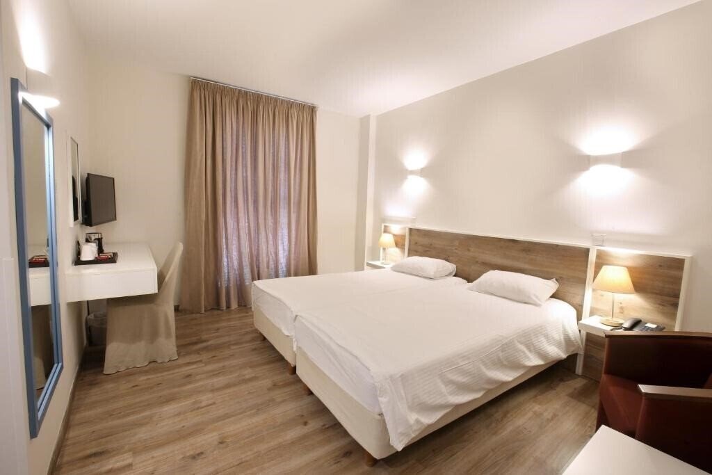 Centrum Hotel 3* суреті