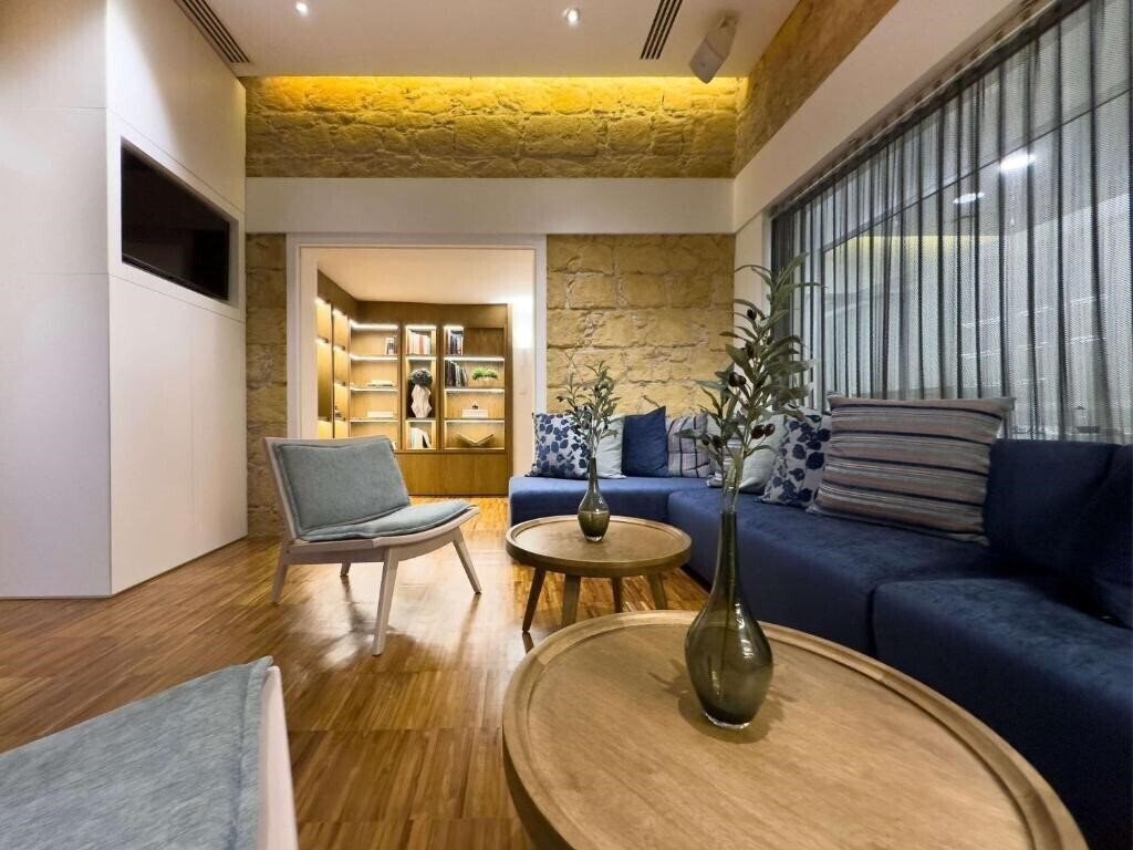 Изображение Classic Hotel 3*