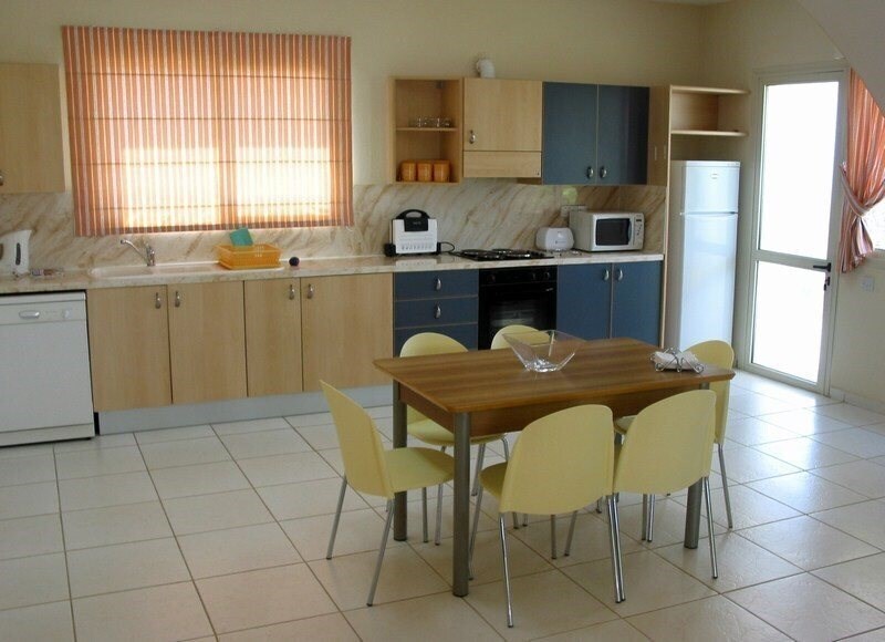 Amalthia Villas 5* фотосуреті