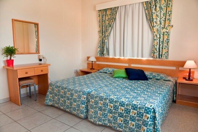 Amalthia Villas 5* суреті